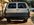 DAF13FBC-9870-4B85-875C-03BF47A426A5.jpeg