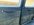0D245680-2C19-48DF-8D0B-9DE2E461E8A2.jpeg