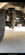 IMG_9737.PNG