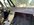 BD7DE97C-850F-4C25-AC39-03292BC489DC.jpeg