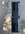 F590B8BE-DC62-44D0-9B9A-852F61A18BAF.jpeg