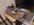 16201825929235523731751006434932.jpg