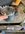 C3D01075-A25E-4190-AC9A-97FD75ADB3D1.jpeg