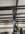 9D0B6D92-74F2-4CB5-BB2F-C6EFF5669D54.jpeg