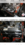 8DD8C369-B9FB-4FAA-9194-0BC2FFC58511.png