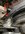 A1F14925-7BFF-454F-B7ED-1648D3B8FEA6.jpeg