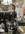 6556D0ED-471F-4E25-A021-35AE21F0765B.jpeg