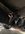 7A5988DD-F73B-4221-AABD-BC3A15EBA593.jpeg