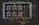 AUX FUSE PANEL.png