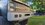 IMG-20210420-WA0016.jpeg