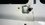D0108F09-A2BC-4EDB-8A08-0AC35D1A37BF.jpeg