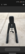 Screenshot_20210324-150602.png