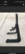 Screenshot_20210507-122216.png