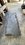 EE640BBC-0CD9-4783-8CF5-11DBA81DD903.jpeg