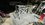 1FF7A45E-CBE2-4630-8DEB-6AA84A60CE9B.jpeg
