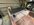 C83C48A0-9677-4E2D-907F-9CBB0F75FC6E.jpeg