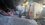 6685E68A-FEF3-45C8-8220-7F7BD94D9FE0.jpeg