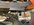 520E3C2C-478C-4E29-BCBA-CBFA3E24FF1C.jpeg