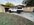 DA3E2F4B-E808-4194-9DDB-90B3073193A7.jpeg