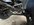 2BA66333-114F-43F1-B80B-5B6EDFFD2415.jpeg