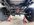 22CA5DB2-786D-427A-9157-D084A4B89FDD.jpeg