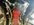 B79A75FF-835D-4C2E-883B-958A5425B860.jpeg