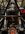 61C4DB58-26AE-43FB-9B61-38C2DFAE98DA.jpeg