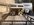 FB_IMG_1620482697478.jpg