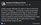 Screenshot_20210508-090446_Facebook.jpg