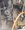IMG_20210420_210941539~2.jpg