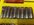 Mac 2.jpeg