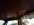 Inner roof.jpg