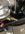 99E5459B-2CEC-4FC3-8B9E-1DB7AB2E00BC.jpeg
