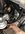 69D30AC0-8FD3-44FC-AE5E-0030E74A6986.jpeg