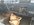 20180325_100858.jpg