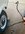 77135822-56BB-468A-B9C0-0CBFFA32205C.jpeg