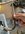27B07CDF-8BD3-4AE6-9C67-53C286997AB6.jpeg