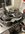 A572A109-6521-4E32-ACEC-3C5E22D36837.jpeg