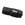 sum-220690b_su_xl.jpg