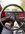 IMG_2025.jpeg