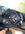 IMG_2028.jpeg