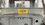 IMG_1161.jpeg