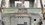 IMG_1160.jpeg