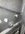 8A8758FC-A5E5-4B9E-A074-4775E37BD57D.jpeg