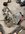 C9043FB3-BCD7-433C-B312-8259F013E93A.jpeg