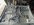 B17A9561-4A2D-4692-AC35-9ACA0DC5BC79.jpeg