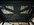 53905AC6-45DE-43AF-A3EF-76C7D75FA692.jpeg