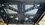 6E36773D-37D2-4105-A22B-8F4809B5B708.jpeg