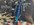 4DB6526A-6188-48B3-9CD2-63AE363955DA.jpeg