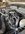 F3B47660-ED92-4FBB-824F-CBA2E3E90CA8.jpeg